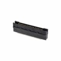 767094-3 - CONN RCPT 114P SMD PALLAD-NICKEL
