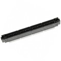 1-5767005-1 - CONN PLUG 152POS SMD GOLD