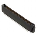 1-767005-1 - CONN PLUG 152POS SMD GOLD