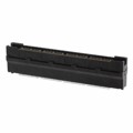 5767094-4 - CONN RCPT 152P SMD PALLAD-NICKEL