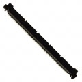1-5767007-2 - CONN PLUG 190POS SMD GOLD