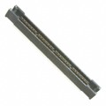 2-5767004-5 - CONN RCPT 152POS SMD GOLD
