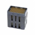 9-2057360-2 - CONN DIFF ARRAY PLUG 259POS PCB