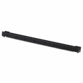 5767110-7 - CONN RCPT 266POS SMD GOLD