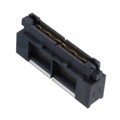 2007211-2 - CONN PLUG 76POS SMD GOLD
