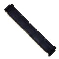 1-5767005-2 - CONN PLUG 190POS SMD GOLD