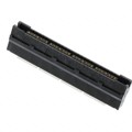 767130-4 - CONN RCPT 152POS SMD GOLD