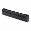 5767094-5 - CONN RCPT 190P SMD PALLAD-NICKEL