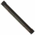 767054-5 - CONN RCPT 190P SMD PALLAD-NICKEL