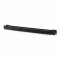 767054-6 - CONN RCPT 228P SMD PALLAD-NICKEL