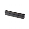 767094-4 - CONN RCPT 152P SMD PALLAD-NICKEL