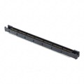 2-767004-8 - CONN RCPT 266POS SMD GOLD