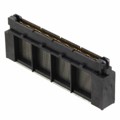 5767017-4 - CONN PLUG 152POS SMD GOLD