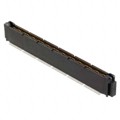 1-767005-3 - CONN PLUG 228POS SMD GOLD