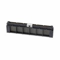 2-767017-0 - CONN PLUG 228POS SMD GOLD