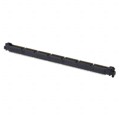 1-767007-4 - CONN PLUG 266POS SMD GOLD