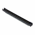 5767089-6 - CONN RCP 228P EDGE PALLAD-NICKEL