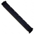 1-5767005-3 - CONN PLUG 228POS SMD GOLD