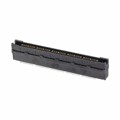 767130-5 - CONN RCPT 190POS SMD GOLD