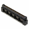 5767042-5 - CONN PLUG 190POS SMD GOLD