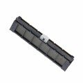 1-5767017-6 - CONN PLUG 228POS SMD GOLD