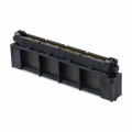 5767032-4 - CONN PLUG 152POS SMD GOLD