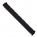 1-5767005-4 - CONN PLUG 266POS SMD GOLD