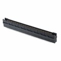 5767094-7 - CONN RCPT 266P SMD PALLAD-NICKEL