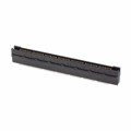 767094-7 - CONN RCPT 266P SMD PALLAD-NICKEL