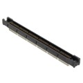 767089-6 - CONN RCP 228P EDGE PALLAD-NICKEL
