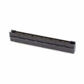 767094-6 - CONN RCPT 228P SMD PALLAD-NICKEL