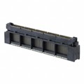 767042-5 - CONN PLUG 190POS SMD GOLD