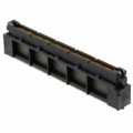 767025-5 - CONN PLUG 190POS SMD GOLD