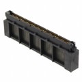 5767017-5 - CONN PLUG 190POS SMD GOLD