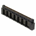 5767017-7 - CONN PLUG 266POS SMD GOLD
