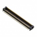 0539490878 - CONN PLUG 80POS SMD GOLD