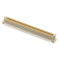 FX8-140P-SV - CONN HDR 140POS SMD GOLD