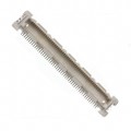 353183-8 - CONN PLUG 100POS SMD GOLD