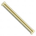 177983-5 - CONN RCPT 120POS SMD GOLD