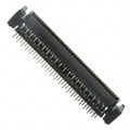 176373-3 - CONN RCPT 80POS VERT GOLD