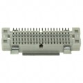 177986-1 - CONN PLUG 40POS SMD GOLD