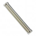 179031-4 - CONN PLUG 100POS SMD GOLD