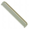 179031-5 - CONN PLUG 120POS SMD GOLD