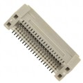 5-179009-1 - CONN RCPT 40POS SMD GOLD