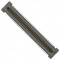 5-179009-3 - CONN RCPT 80POS SMD GOLD
