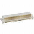 DF12A(3.0)50DS0.5V80 - CONN RCPT 50POS SMD GOLD