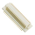 DF12C-36DS-0.5V(81) - CONN RCPT 36POS SMD GOLD