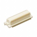 DF12A-40DS-0.5V(81) - CONN RCPT 40POS SMD GOLD