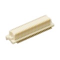 DF12A-50DS-0.5V(81) - CONN RCPT 50POS SMD GOLD