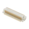 DF12(3.0)-40DS-0.5V(86) - CONN RCPT 40POS SMD GOLD